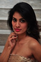 Manisha Kelkar Spicy Photos